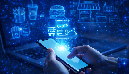 Halcyon - AI Automotive Casestudy